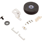 Polaris Vac-Sweep 280, Black Max Factory Tune Up Kit Polaris