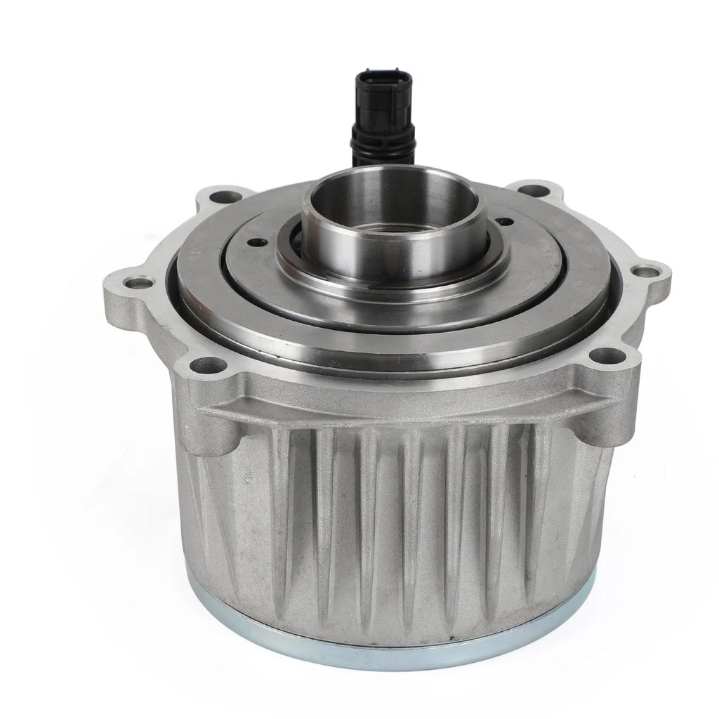 2023 Toyota Avalon 2.5L Transmission Viscous Coupling Assy 41303-42023 Generic