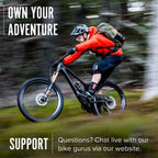 Diamondback Bicycles Overdrive Hardtail Mountain Bike with 27.5" Wheels, 18"/Medium, Red