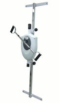 Magneciser 3-in-1 exerciser shoulder/wrist/elbow wall mount (Magneciser IV)