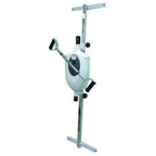 Magneciser 3-in-1 exerciser shoulder/wrist/elbow wall mount (Magneciser IV)