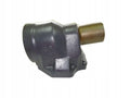 KUBOTA 3375043313 / # 7 M6L 7478