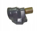 KUBOTA 3375043313 / # 7 M6L 7478