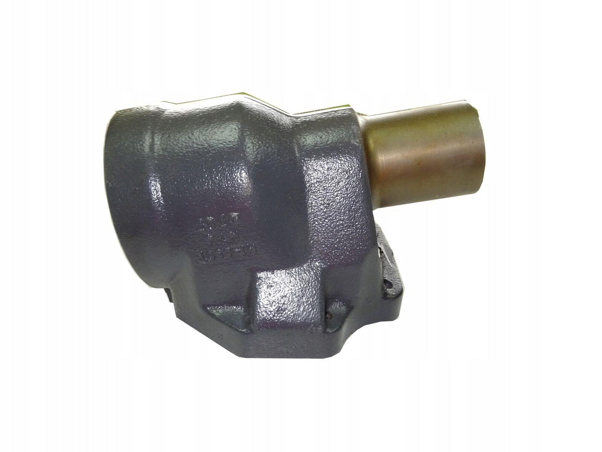 KUBOTA 3375043313 / # 7 M6L 7478
