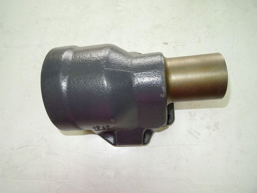 KUBOTA 3375043313 / # 7 M6L 7478