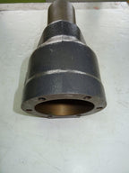KUBOTA 3375043313 / # 7 M6L 7478