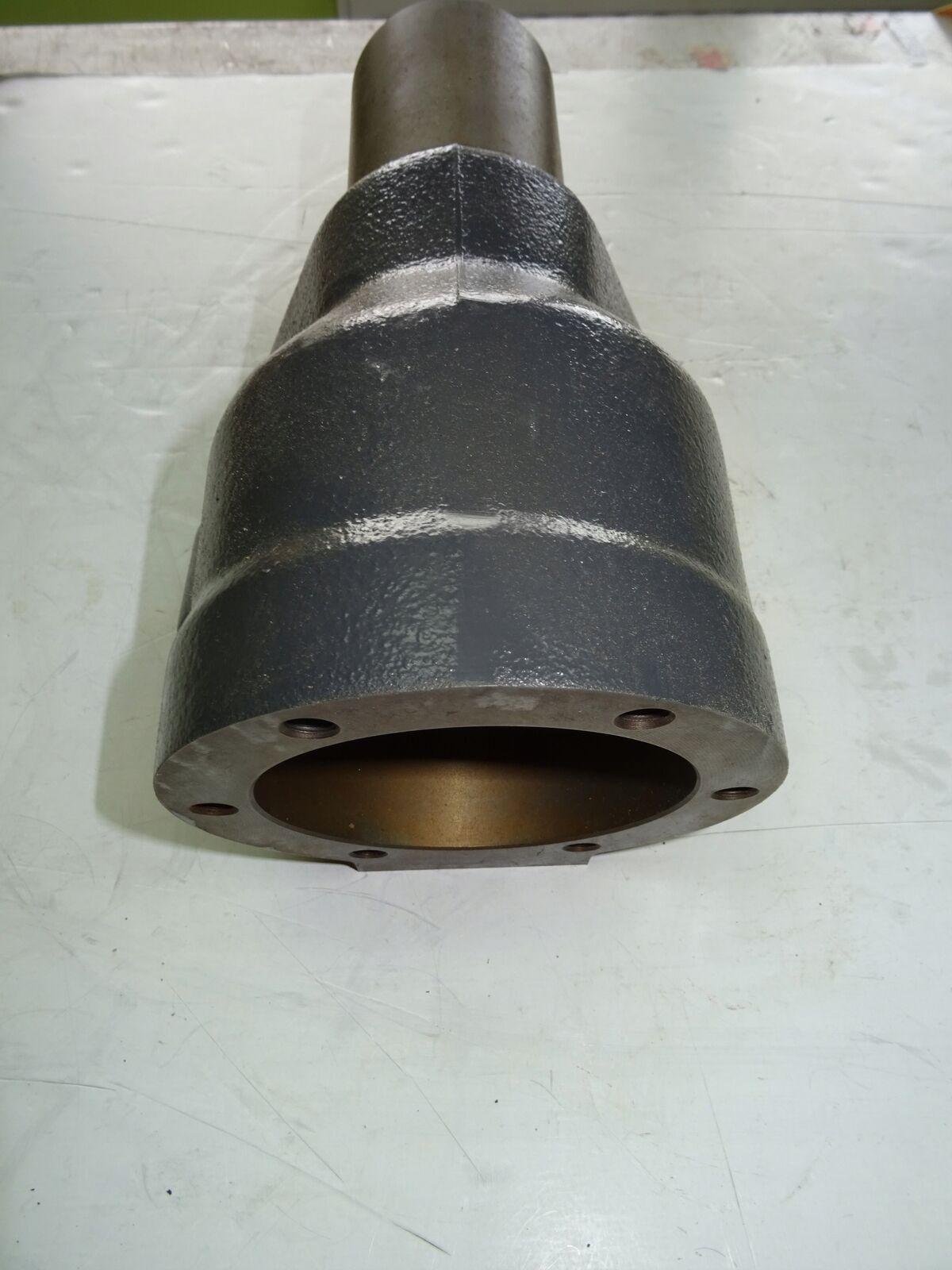 KUBOTA 3375043313 / # 7 M6L 7478