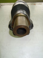 KUBOTA 3375043313 / # 7 M6L 7478
