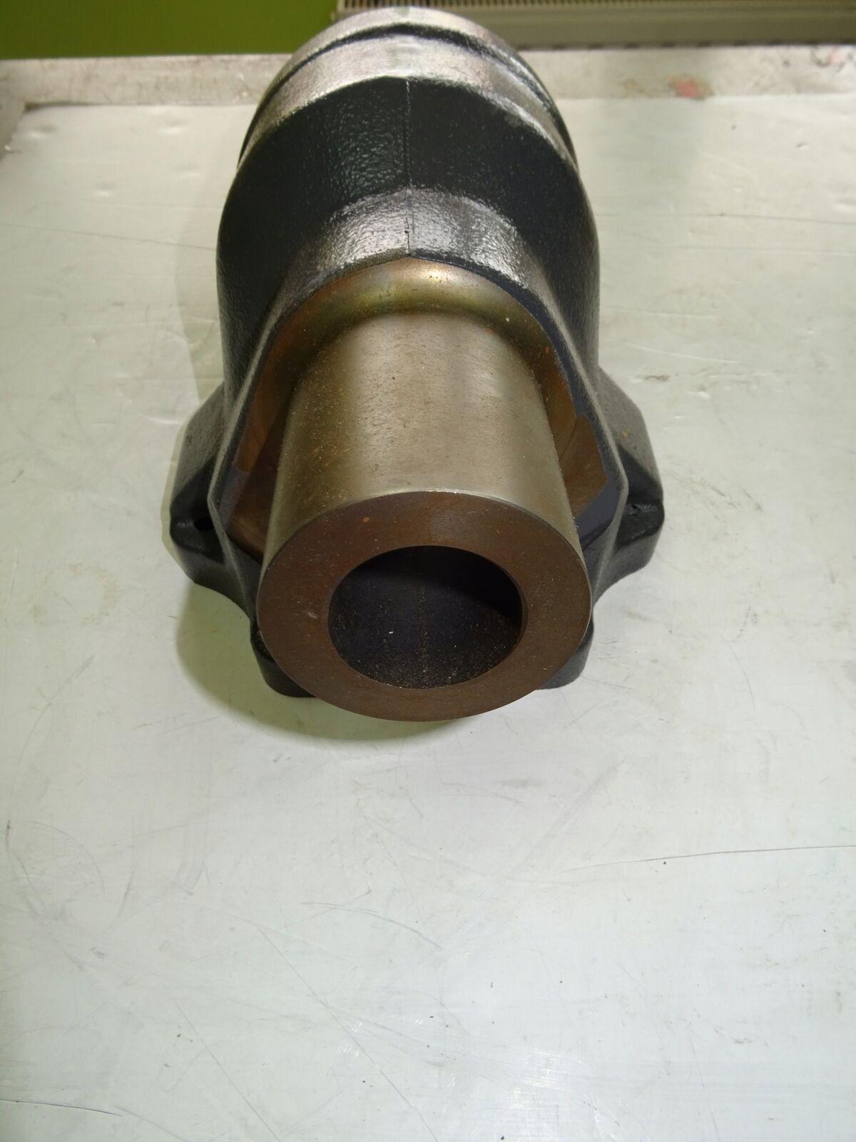 KUBOTA 3375043313 / # 7 M6L 7478