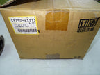 KUBOTA 3375043313 / # 7 M6L 7478