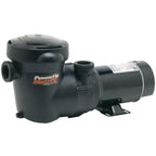 genuine hayward above ground power flo matrix 1 hp w3sp1592 swimming pool pump