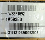 genuine hayward above ground power flo matrix 1 hp w3sp1592 swimming pool pump