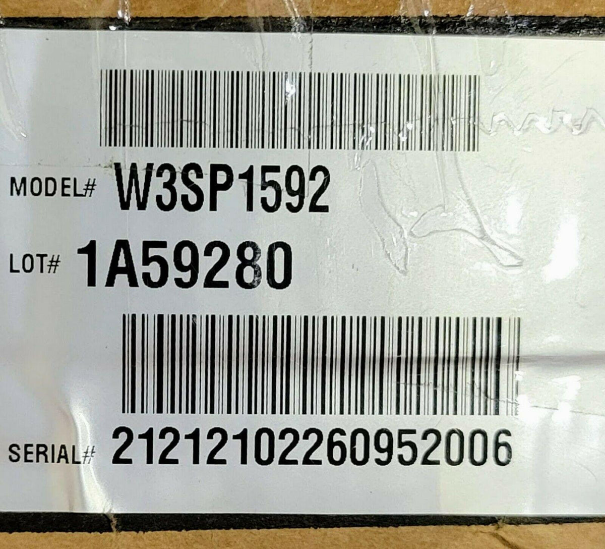 genuine hayward above ground power flo matrix 1 hp w3sp1592 swimming pool pump