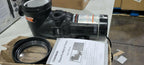 genuine hayward above ground power flo matrix 1 hp w3sp1592 swimming pool pump