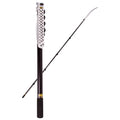 Tough Pole Saw 12 ft.
