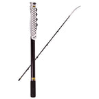 Tough Pole Saw 12 ft.