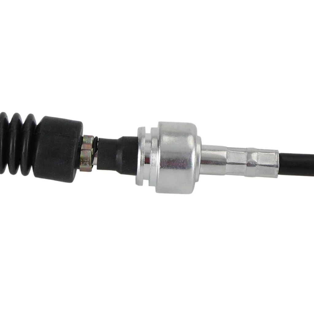 2004-2010 Toyota Sienna 33820-08020 Auto Trans Shift Control Cable Assy Generic
