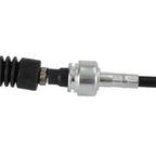 2004-2010 Toyota Sienna 33820-08020 Auto Trans Shift Control Cable Assy Generic