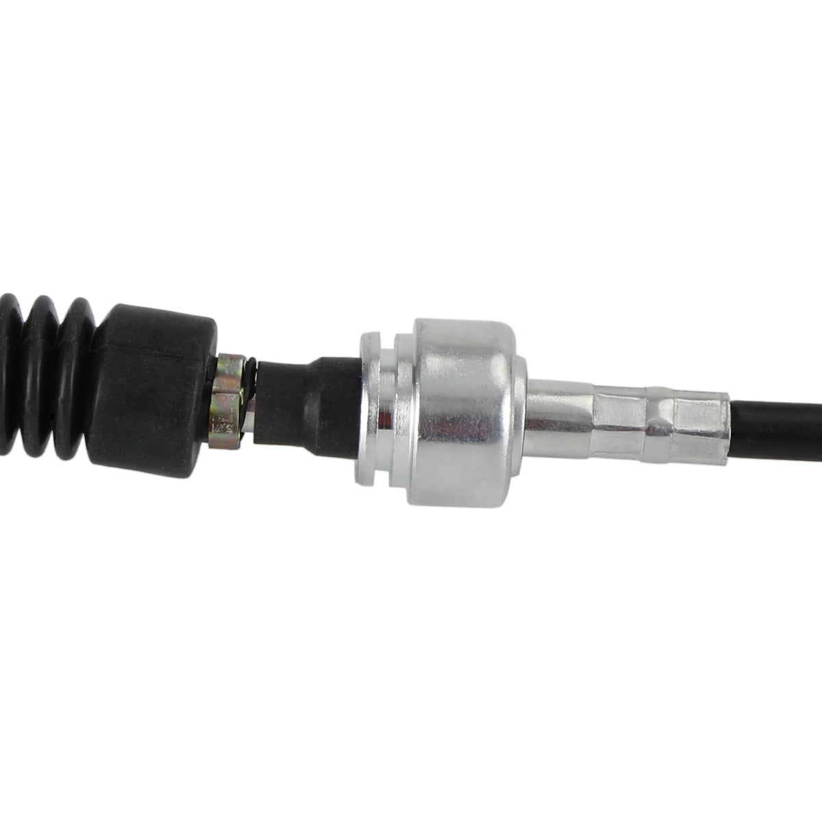 2004-2010 Toyota Sienna 33820-08020 Auto Trans Shift Control Cable Assy Generic