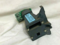 Hunter Alignment Engineering Mounting Head 168-178-2 P158