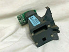 Hunter Alignment Engineering Mounting Head 168-178-2 P158