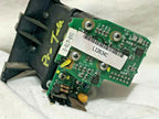 Hunter Alignment Engineering Mounting Head 168-178-2 P158