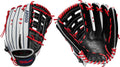 Wilson 13.5'' A2000 SuperSkin Series Slow Pitch Glove 2020