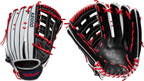 Wilson 13.5'' A2000 SuperSkin Series Slow Pitch Glove 2020