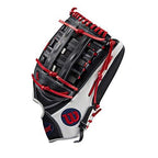 Wilson 13.5'' A2000 SuperSkin Series Slow Pitch Glove 2020