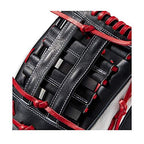 Wilson 13.5'' A2000 SuperSkin Series Slow Pitch Glove 2020