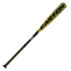 Easton Beast HyperLite USA Youth Baseball Bat, 30" (-12)