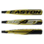 Easton Beast HyperLite USA Youth Baseball Bat, 30" (-12)