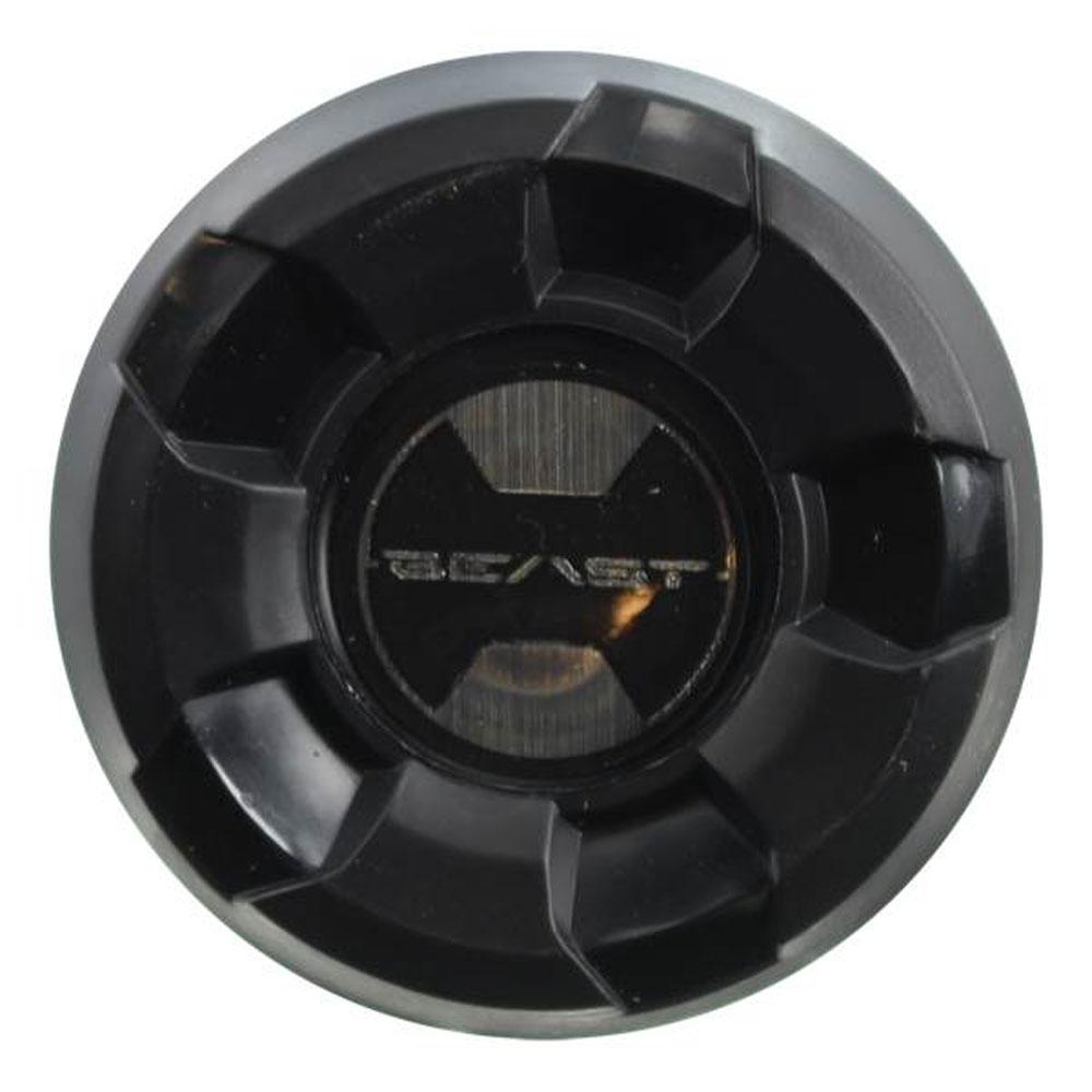 Easton Beast HyperLite USA Youth Baseball Bat, 30" (-12)