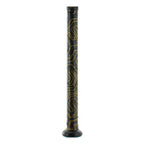 Easton Beast HyperLite USA Youth Baseball Bat, 30" (-12)