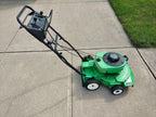 Lawn Boy 2 Cycle Mower