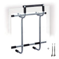 Pull-Up Door Trainer
