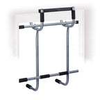 Pull-Up Door Trainer