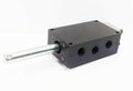 Bead Breaker Piloted Valve for Coats Fits Coats 5060A 5060AX 5070A 7050AX
