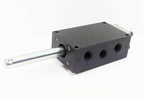 Bead Breaker Piloted Valve for Coats Fits Coats 5060A 5060AX 5070A 7050AX