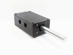 Bead Breaker Piloted Valve for Coats Fits Coats 5060A 5060AX 5070A 7050AX