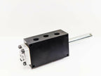 Bead Breaker Piloted Valve for Coats Fits Coats 5060A 5060AX 5070A 7050AX