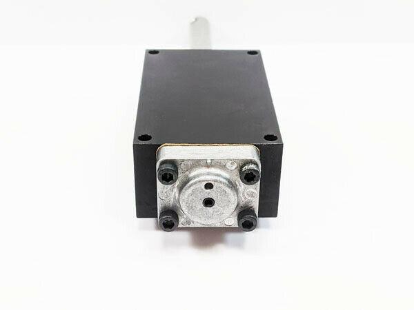 Bead Breaker Piloted Valve for Coats Fits Coats 5060A 5060AX 5070A 7050AX