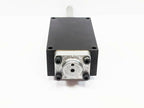 Bead Breaker Piloted Valve for Coats Fits Coats 5060A 5060AX 5070A 7050AX