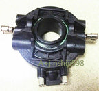 Tire Changer Machine Six-Way Distribution Rotary Valve Monty3300 1275 T1000 3000