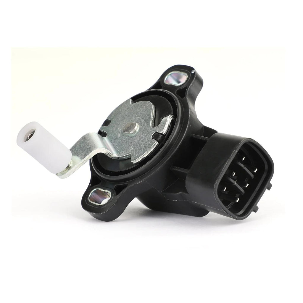 Toyata RAV4 1CD-FTV 89281-33010 Accelerator Throttle Position Sensor 89281-33010 Generic