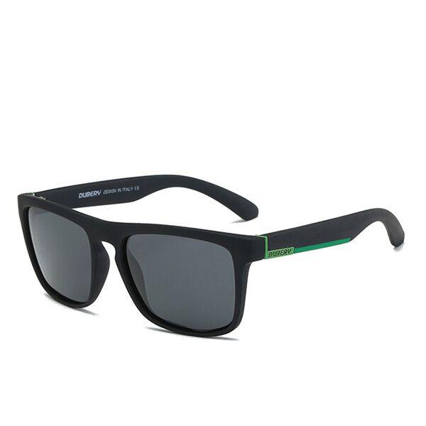 High Quality Polarized Sunglasses