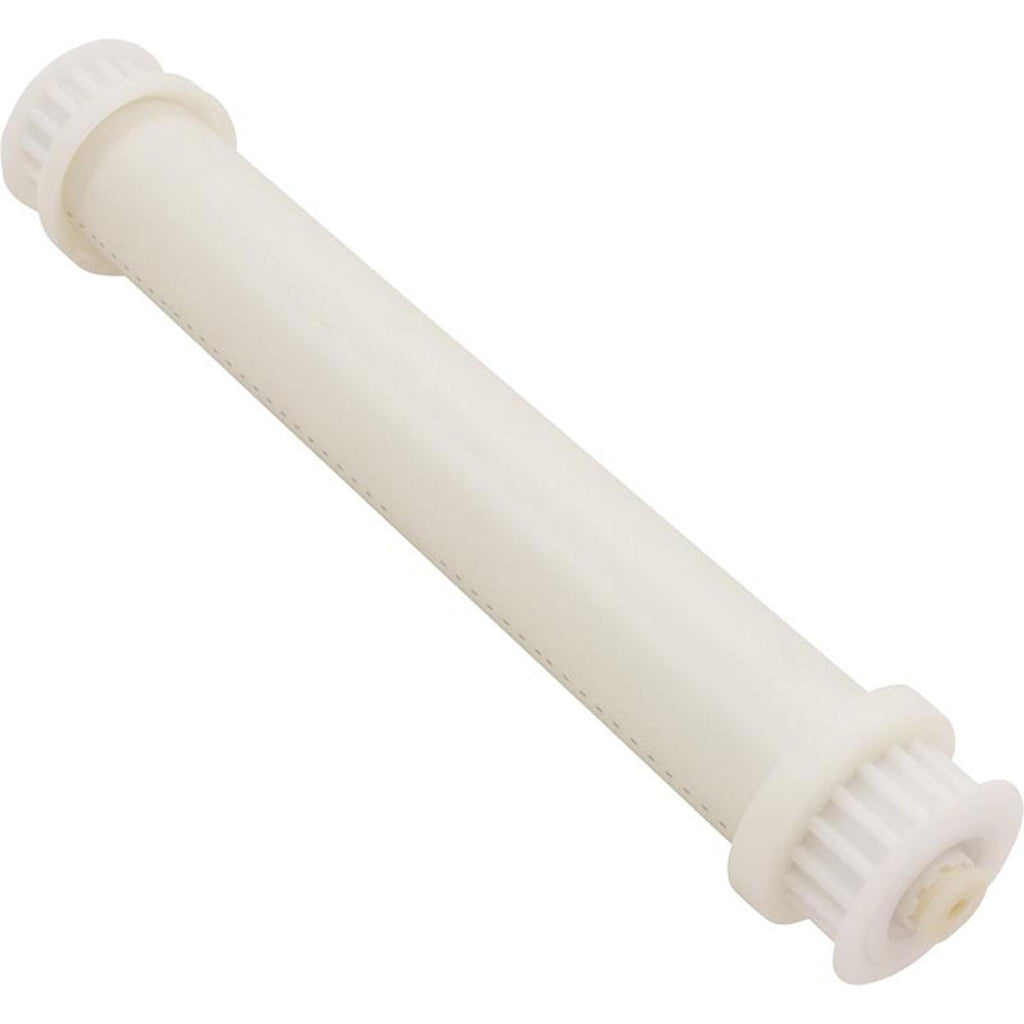 PENTAIR POOL PRODUCTS Wheel Tube, Pentair Kreepy Krauly Prowler 830/820