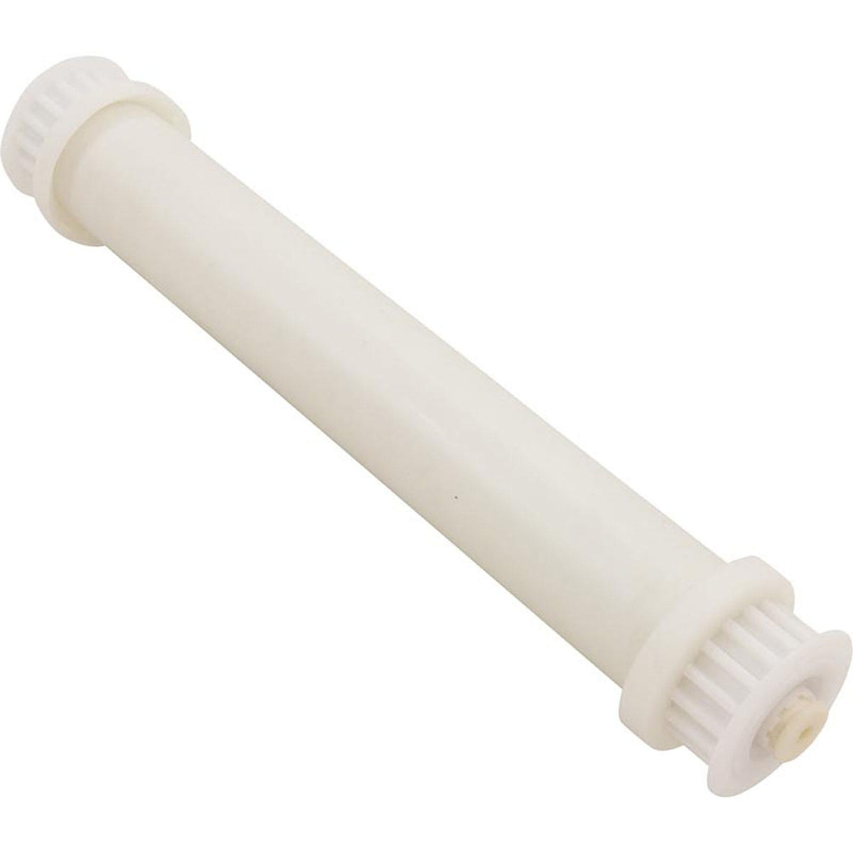 PENTAIR POOL PRODUCTS Wheel Tube, Pentair Kreepy Krauly Prowler 830/820