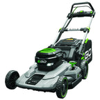 EGO LM2102SP-FC Power+ Variable 21 in. Cordless Mower Kit Certified Refurbished