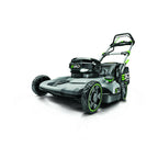 EGO LM2102SP-FC Power+ Variable 21 in. Cordless Mower Kit Certified Refurbished